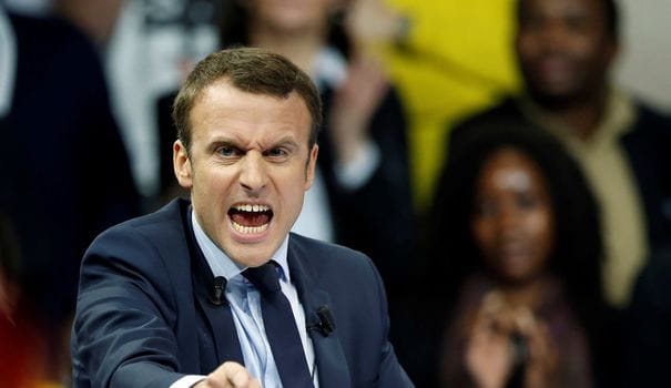 Virginie Joron : « Le passeport vaccinal était prévu dès 2019 »