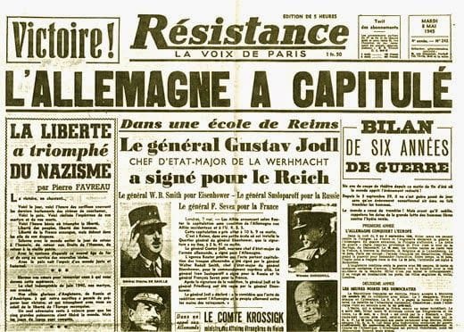 Sécession culturelle : comment sortir définitivement de la matrice mondialiste