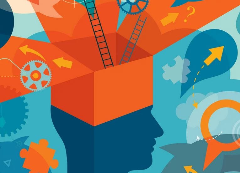 COVID-19 : déficit cognitif dû au virus ou au stress pandémique ?