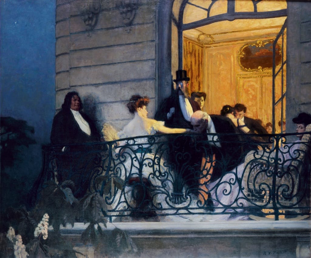 Quand Nizan décrivait si bien le fascisme bourgeois ordinaire, par Nicolas Bonnal