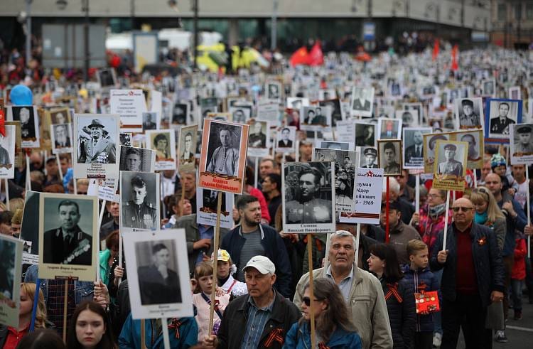 Guerre d’Ukraine: Jour 75-76 – Le président argentin dénonce l’indifférence de l’Union Européenne à l’effet des sanctions sur le reste du monde