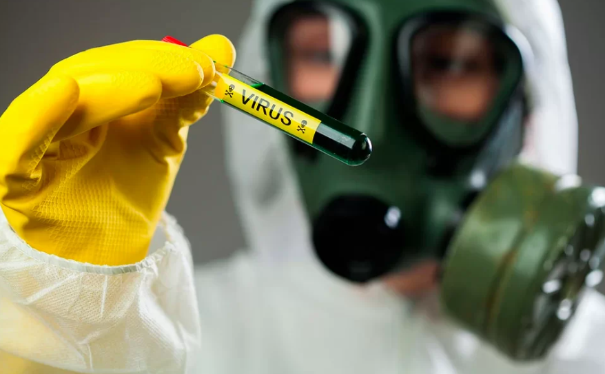 L’IA devient un outil clé pour identifier les épidémies du futur