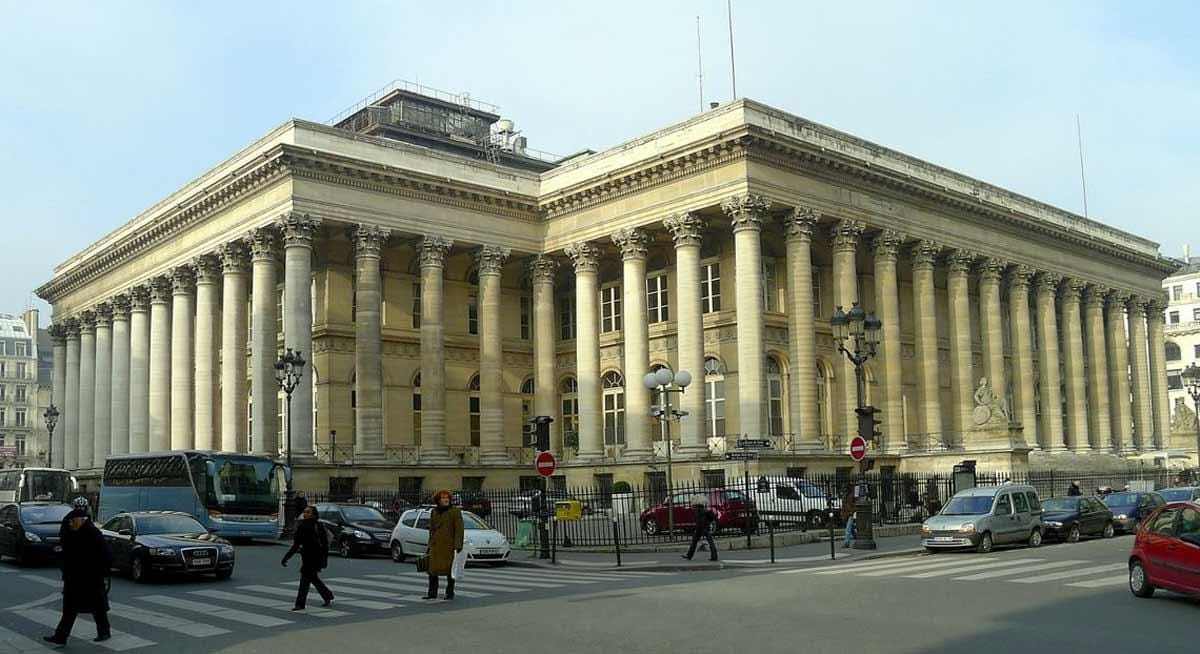 Sécession patrimoniale : le Courrier des Stratèges lance un nouveau partenariat pour vous accompagner