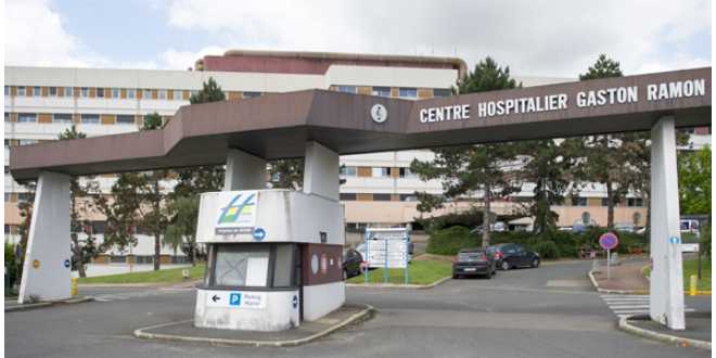 ALERTE : Maître Marian parvient à faire annuler une suspension de soignant non-vacciné par un tribunal administratif