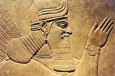 Le mythe de l’Afghanistan « cimetière des empires » – par Yves-Marie Adeline