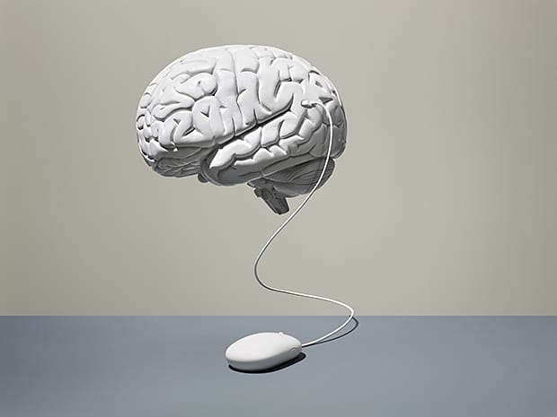 La fin de la liberté d’expression (3è partie) – aliéner notre volonté : une attaque contre notre cerveau ! par Ulrike Reisner