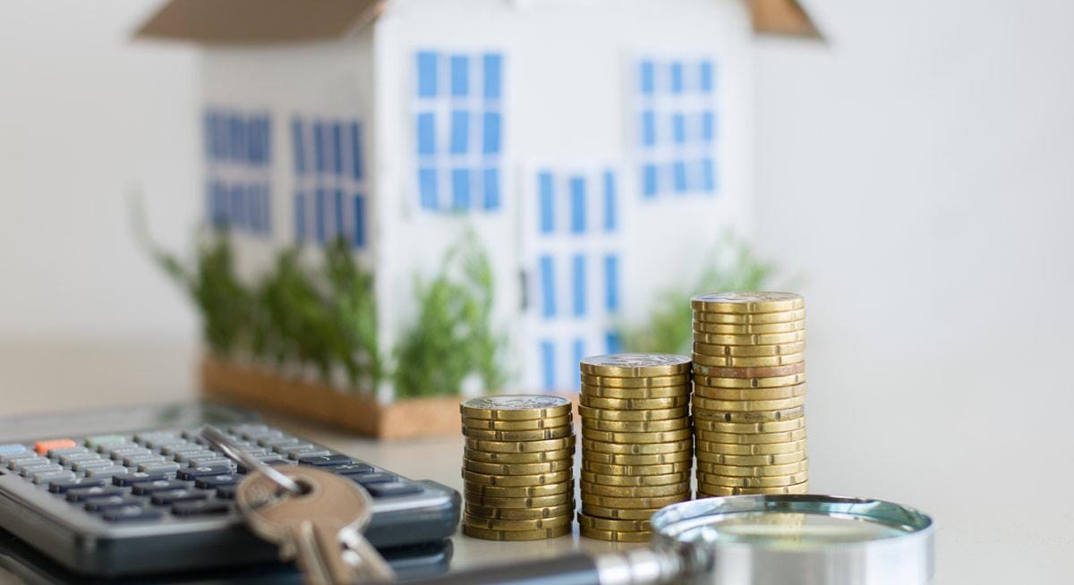 Krach immobilier et remise en cause du droit de propriété : prenez les devants !