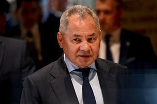 Washington, les élections de mi-mandat et la tentation de la « bombe sale » en Ukraine