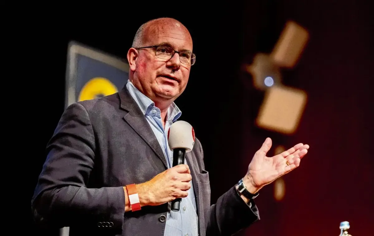 Après l’arrestation pour « russophilie » d’un de nos contributeurs, que deviennent les libertés?