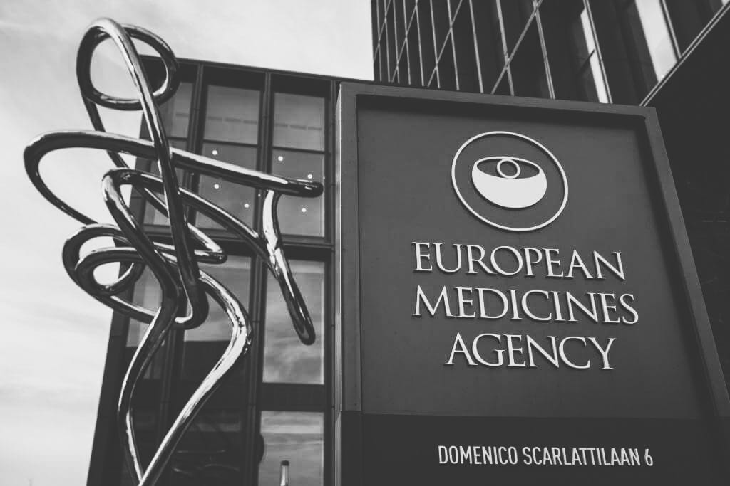 Focus sur l’extension des pouvoirs de l’EMA depuis 2020, par Isabelle Hock