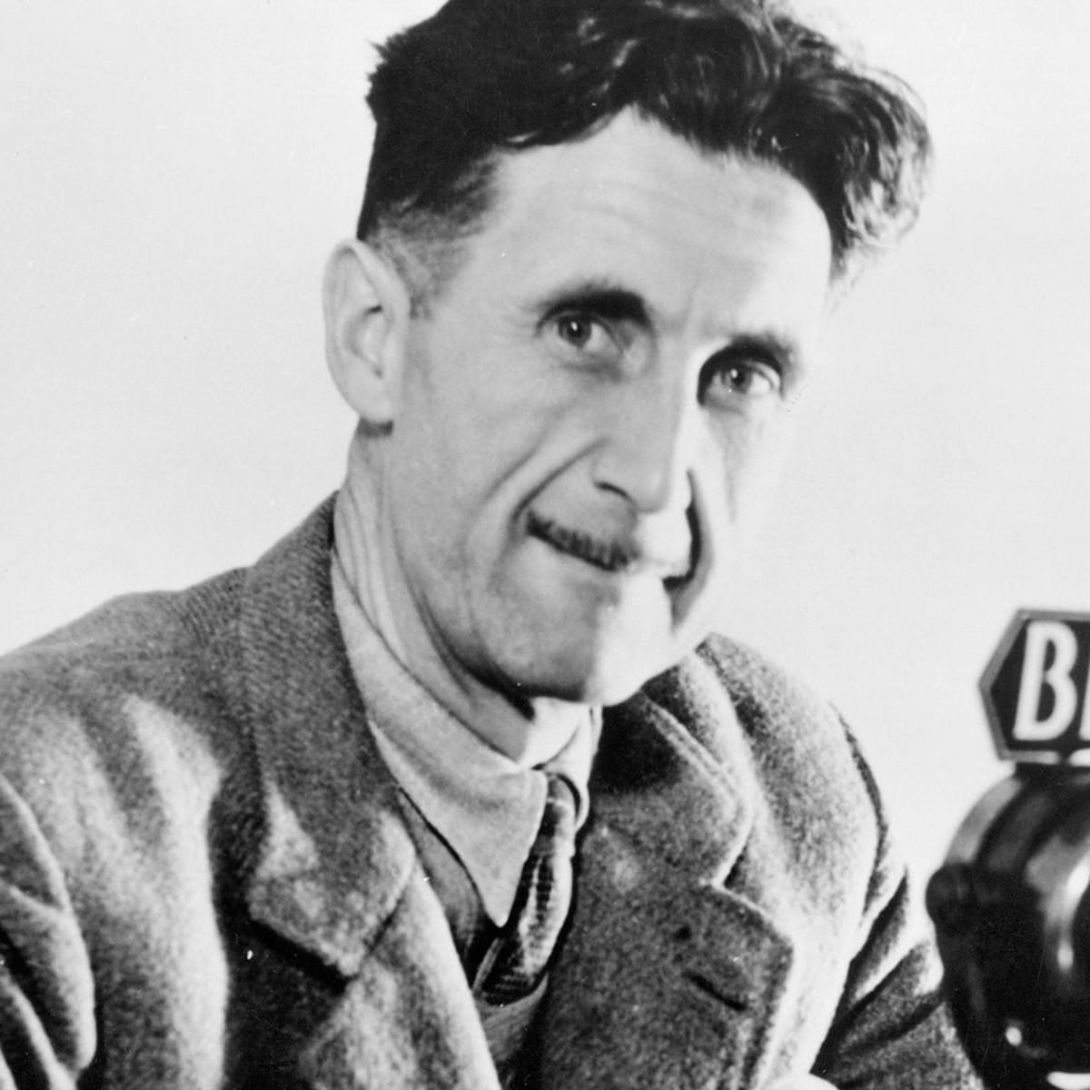 Guerre orwellienne et Grand Reset – par Nicolas Bonnal