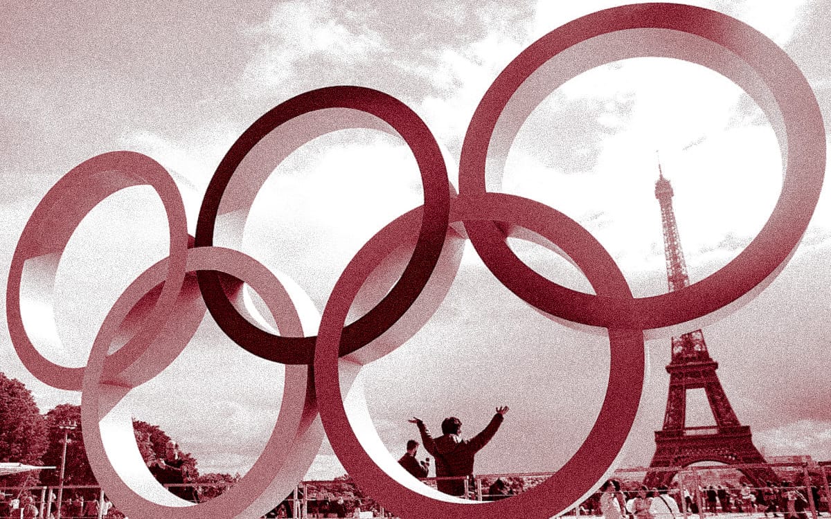 Macron défiscalise les revenus des sportifs exilés fiscaux