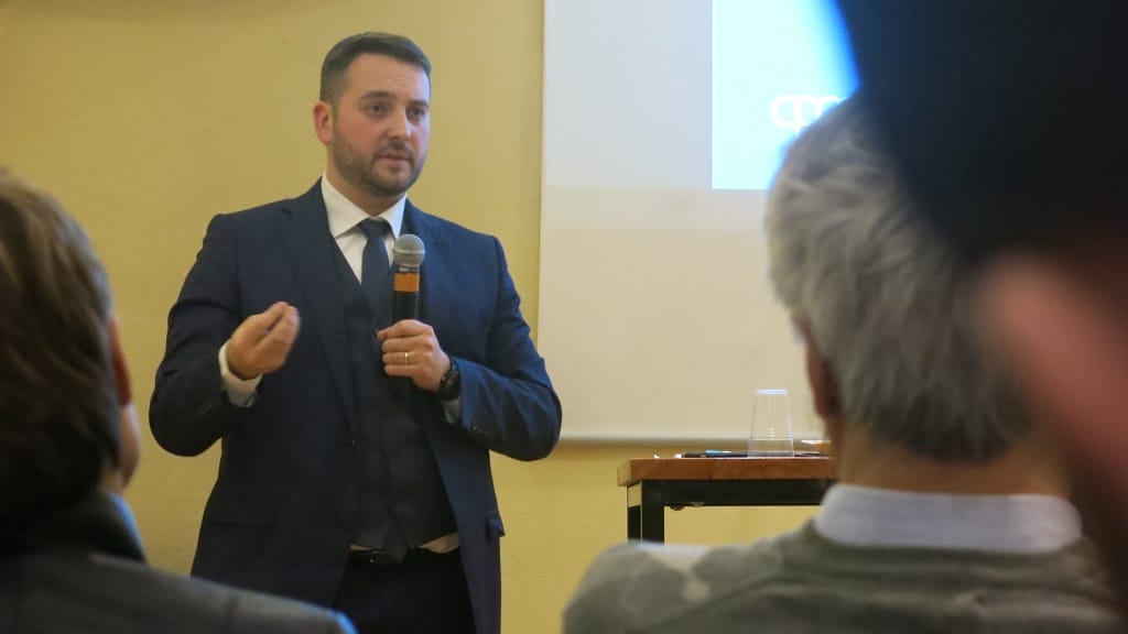 L’ISSEP, le Sciences Po conservateur, va créer un campus à Lyon