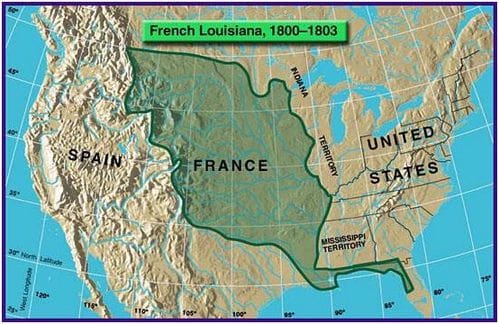 Comment les USA auraient pu ne jamais exister  – et demeurer anglais – par Nicolas Bonnal