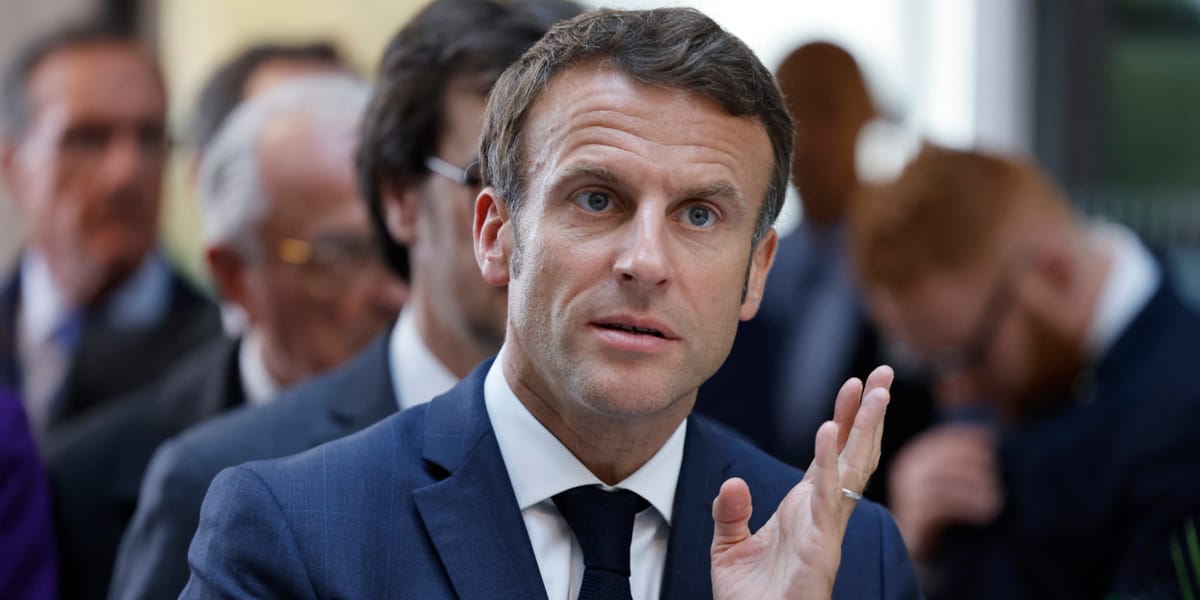 Briefing : comment les contrôleurs de la SNCF profitent de l’impuissance du pouvoir pour racketter les Français