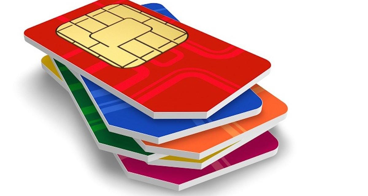 Comment votre carte SIM vous espionne à votre insu