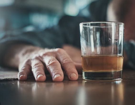 Canada : record de décès liés aux addictions pendant les confinements
