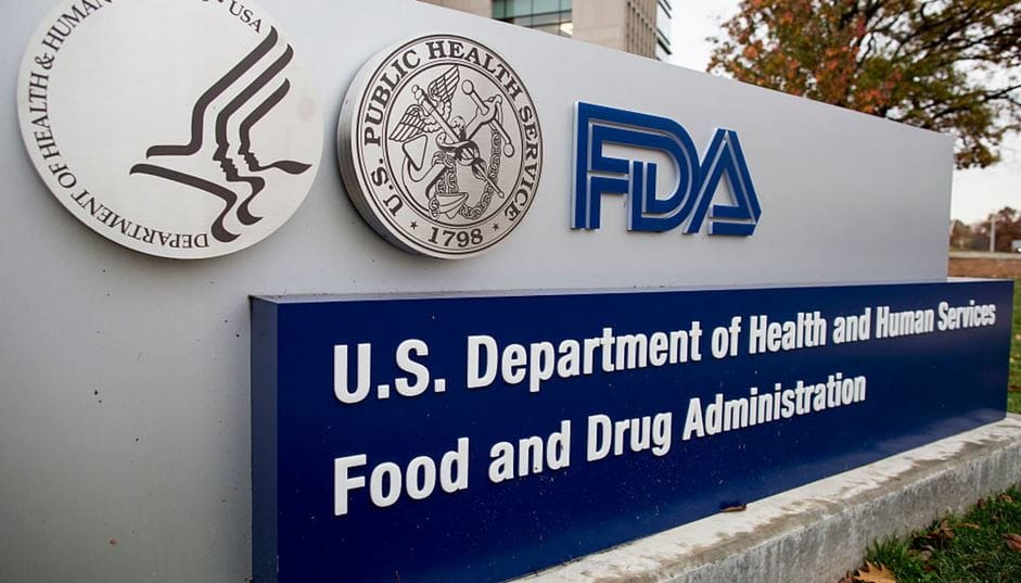 USA : nouvelle recommandation du vaccin COVID pour doper les actions de Novavax
