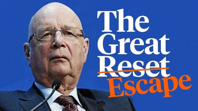 2023 : Ce qui reste de Davos, par Modeste Schwartz