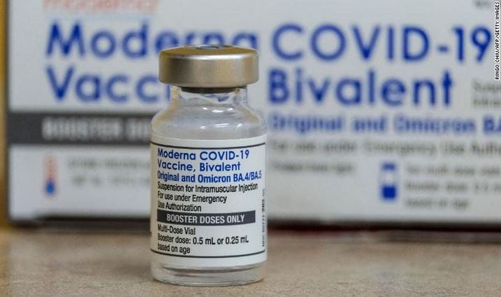 Vaccinothérapie : le Brésil, nouvelle manne financière pour Moderna