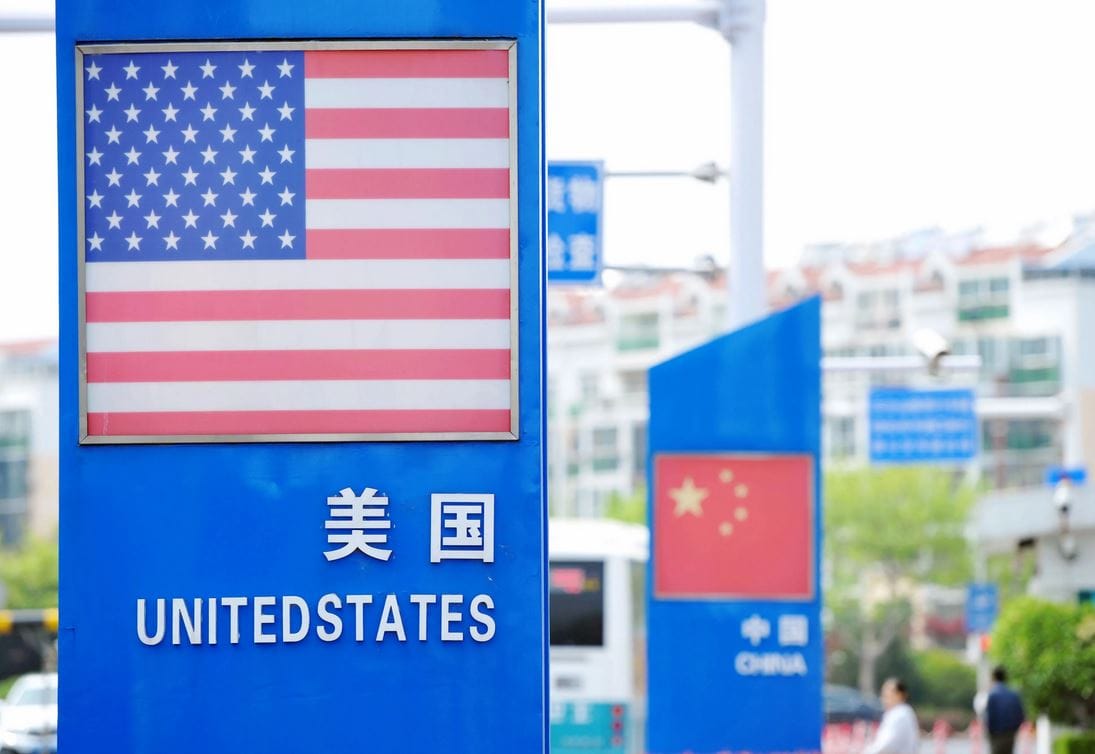 L’acharnement contre les entreprises chinoises cotées aux Etats-Unis est un mauvais signal, par Global Times