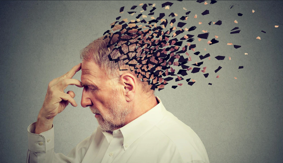 Maladie d’Alzheimer : ces méthodes naturelles sont-elles efficaces contre la maladie ?
