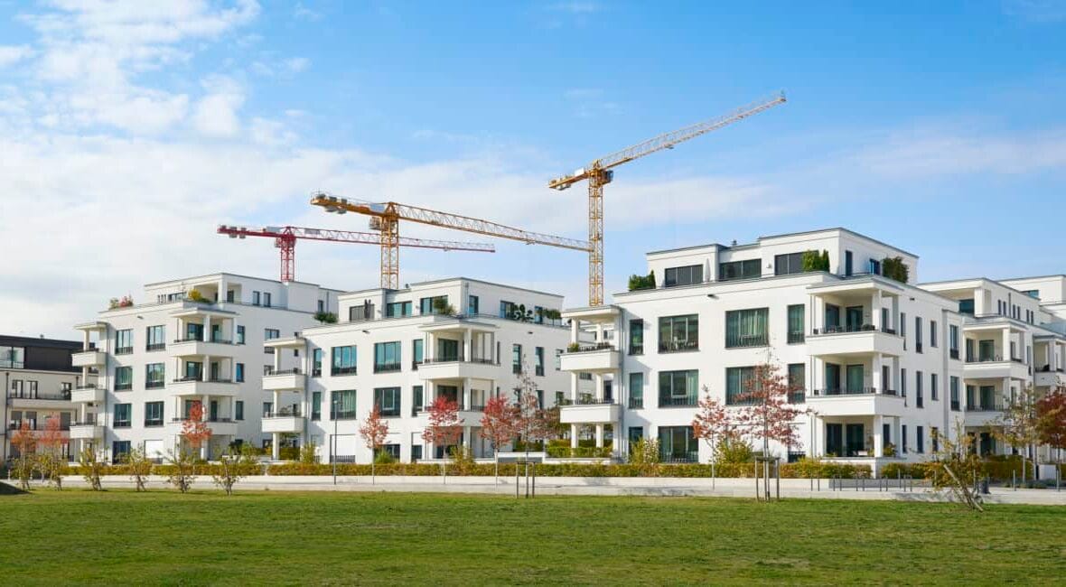 Logement : vous n’existerez plus et ils seront heureux, par Modeste Schwartz