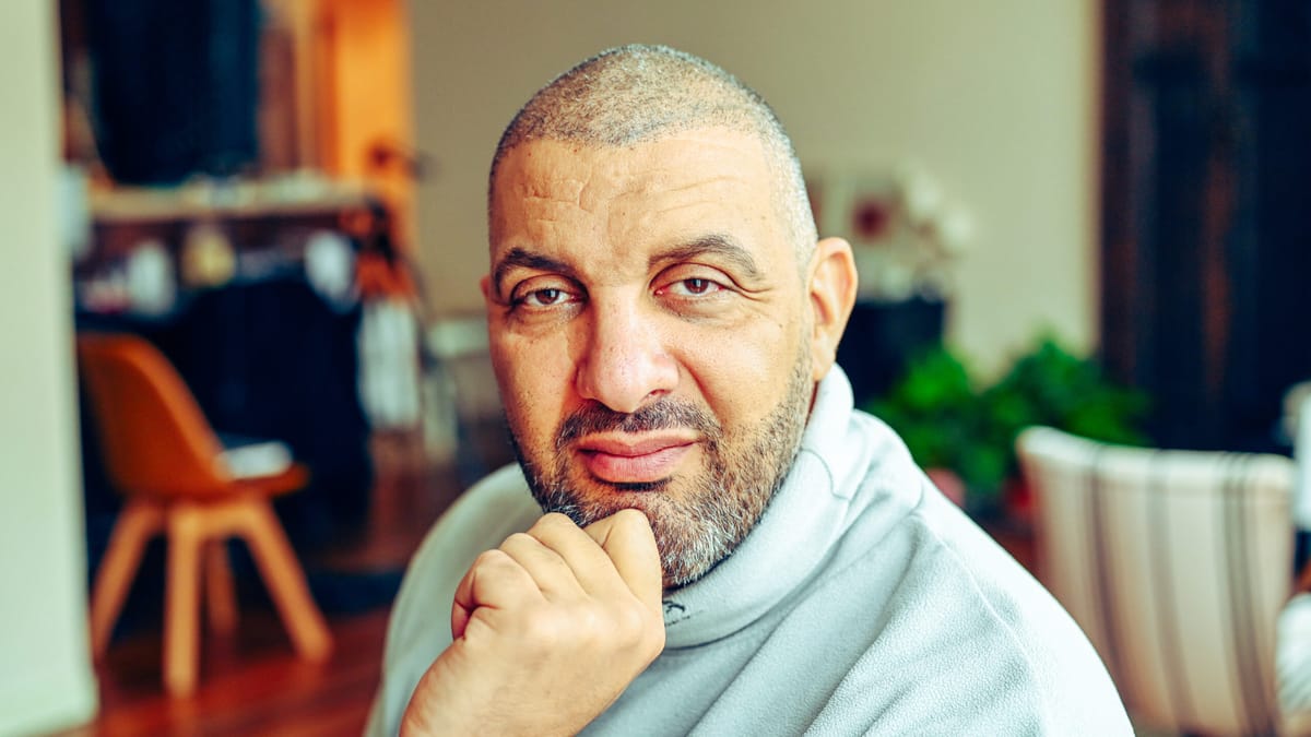 Anouar : comment les services infiltrent et contrôlent l’opposition