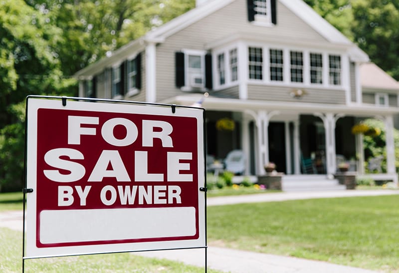 Immobilier : pourquoi il faut faire son premier achat avant septembre