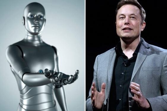 Propriété intellectuelle en péril : le dangereux plaidoyer de Musk et Dorsey