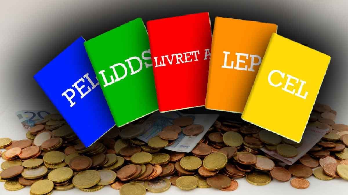Loi industrie verte : vers un hold-up sur votre assurance-vie et vos PER ? par Florent Machabert