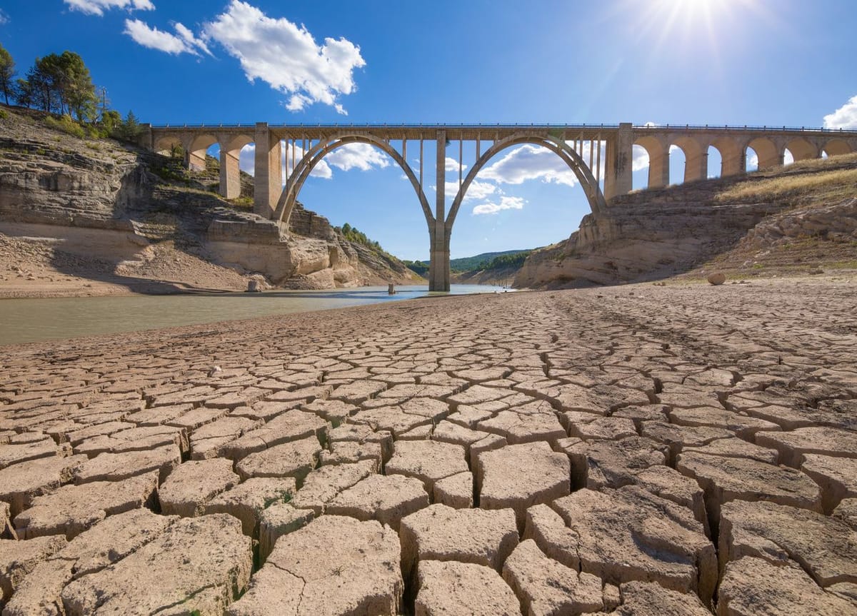 Potager de la sécession : la gestion de l’eau, par Frédéric Cadiou