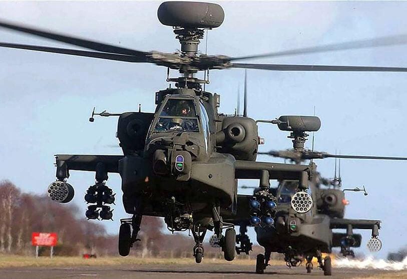 Un nouveau livret A pour financer la guerre en Ukraine ?