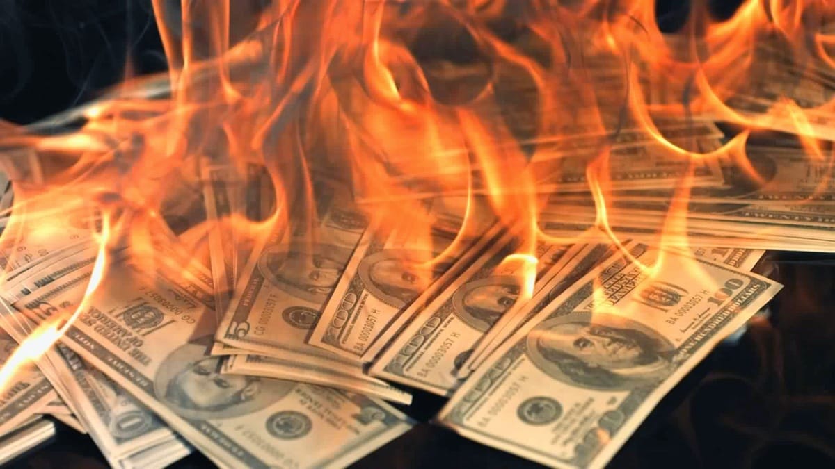 Synthèse Géopolitique n°3 – Comment la dédollarisation commence- l’exemple bengali