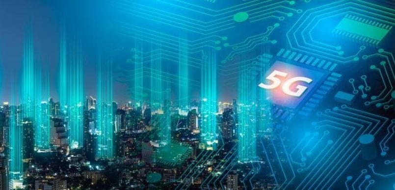 Aux USA, la quatrième révolution industrielle tarde à démarrer – par Asiatimes