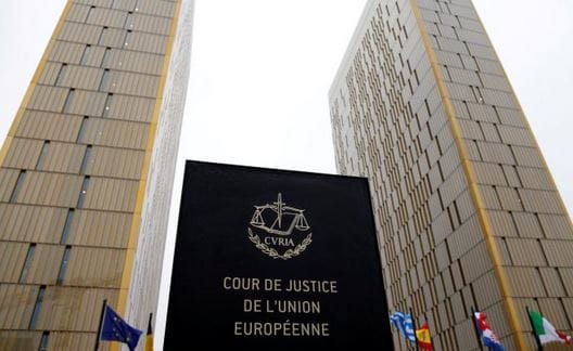 Vaccins COVID: la Cour de Justice de l’UE a du mal à justifier son arbitrage contre le Dr. Frajese
