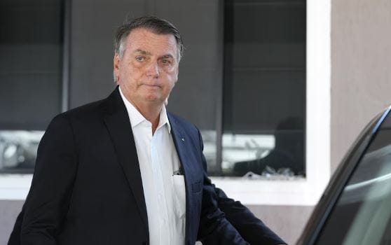 Brésil : Jair Bolsonaro inculpé dans l’affaire de faux certificats de vaccin