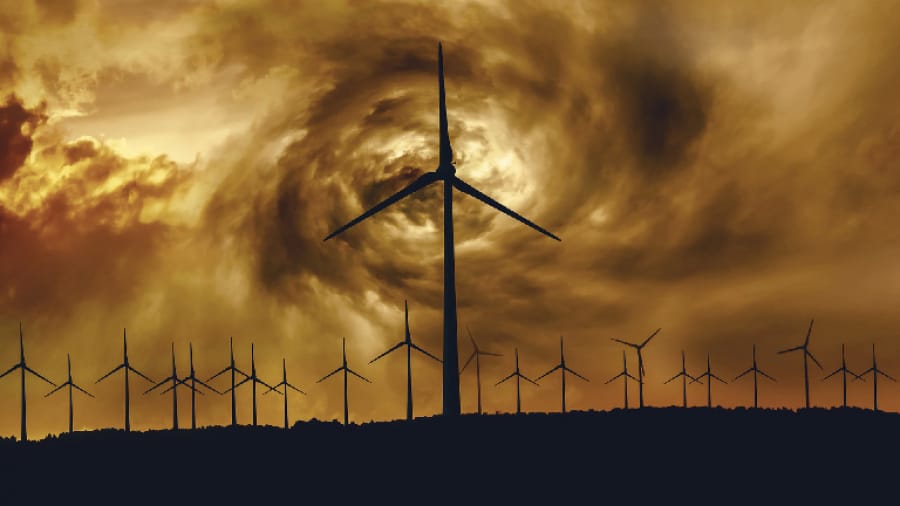 La Commission Européenne demande la fin des aides à l’énergie en France