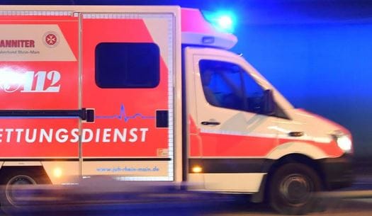 Surmortalité en Allemagne – pourquoi les vaccins contre le Covid-19 sont en cause