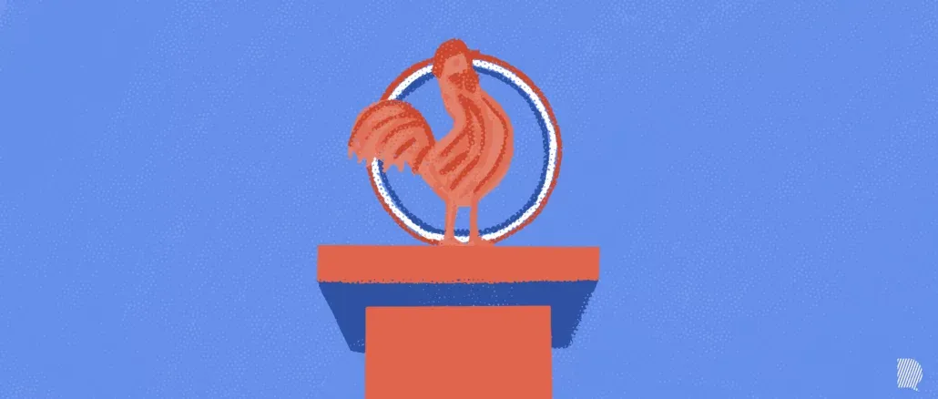 Peut-on être souverainiste sans être libéral ?