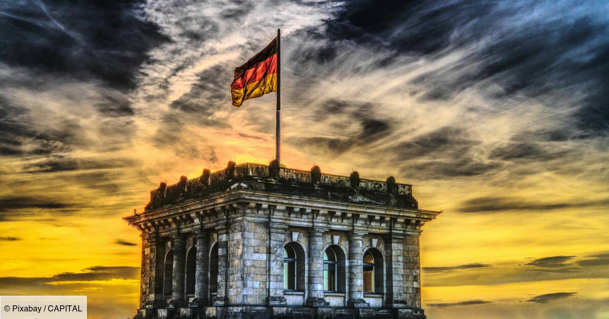 Pourquoi l’Allemagne exige que les Français paient leur électricité plus cher