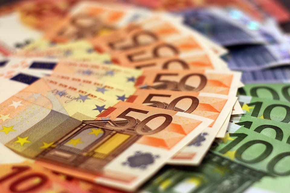 Lutter contre la dépréciation d’une monnaie