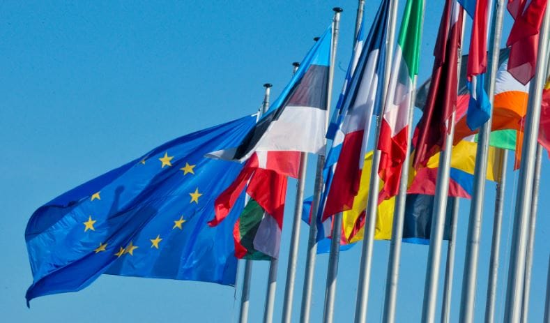 On sait maintenant comment l’UE va faire disparaître les Etats-Nations pour devenir une fédération