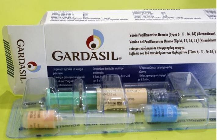 Vers la suspension de la vaccination HPV par l’enseignement catholique