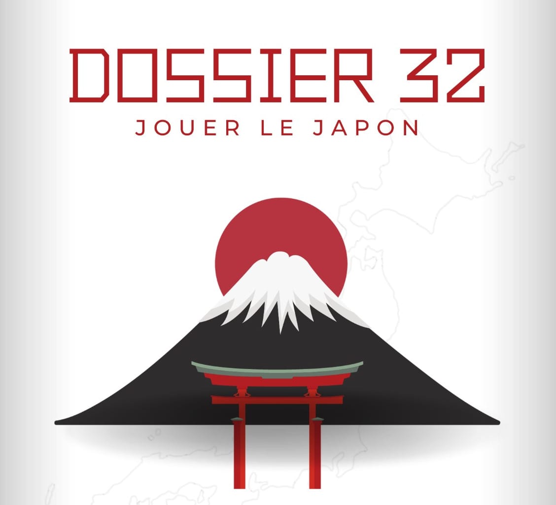 Investir au Japon