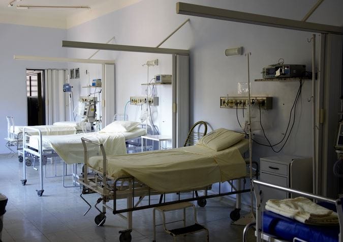 Canada : une étude révèle une hausse de la mortalité des patients cancéreux pendant le Covid