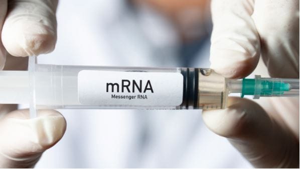 BioNTech va produire des vaccins ARN en Afrique