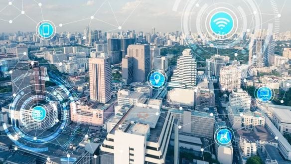 Californie : contestation majeure contre le projet de nouvelle ville financée par la Silicon Valley