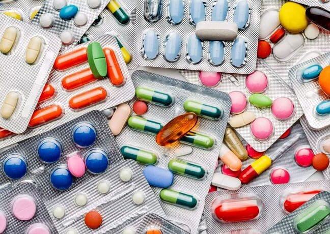 Pénurie de médicaments : impuissance du gouvernement malgré une nouvelle feuille de route