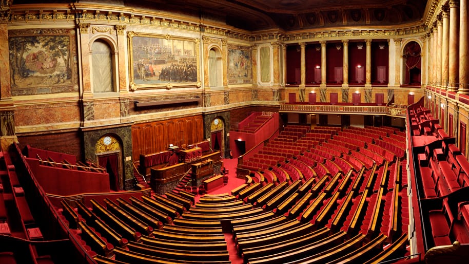 Le droit constitutionnel à l’avortement: la démocratie réalisée? par Yves-Marie Adeline